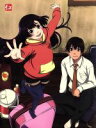 【中古】 紅 Blu-ray Disc BOX(Blu-ray Disc)/片山憲太郎(原作),沢城みゆき(紅真九郎),悠木碧(九鳳院紫),石毛佐和(柔沢紅香),石井久美(キャラクターデザイン、総作画監督),村松健(音楽)