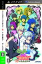 【中古】 カエル畑DEつかまえて・夏 千木良参戦! ぽーたぶる/PSP