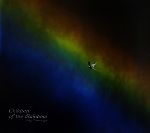 【中古】 Children of the Rainbow／高砂淳二【撮影】