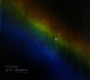 【中古】 Children of the Rainbow/高砂淳二【撮影】