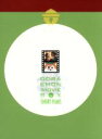 【中古】 DORAEMON THE MOVIE BOX SHORT FILMS/藤子・F・不二雄(原作),大山のぶ代(ドラえもん),小原乃梨子(のび太)