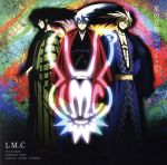 【中古】 星の在処。−ホシノアリカ−(初回限定盤C)(DVD付)/LM.C