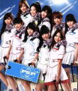 【中古】 ViVi夏(初回限定盤)/PASSPO☆(ぱすぽ☆)