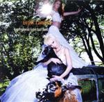 【中古】 ジプシー・ラメント（紙ジャケット仕様）／ケン・ペプロフスキー・ジプシー・ジャズ・バンド,ケン・ペプロウスキー（ts、cl）,バッキー・ピザレリ（g）,ハワード・アルデン（g）,アーロン・ウェインスタイン（vn）,フランク・テイト（b）