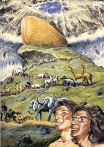 【中古】 ラーメンズ特別公演「零の箱式」/ラーメンズ