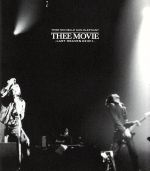 【中古】 ミッシェル・ガン・エレファント”THEE　MOVIE”－LAST　HEAVEN　031011－（Blu－ray　Disc）／THEE　MICHELLE　GUN　ELEPHANT