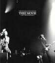 【中古】 ミッシェル・ガン・エレファント”THEE MOVIE”−LAST HEAVEN 031011−(Blu−ray D...
