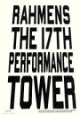 【中古】 ラーメンズ第17回公演「TOWER」/ラーメンズ