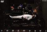 【中古】 小林賢太郎テレビ1・2 DVD−BOX/小林賢太郎,竹井亮介,茂木健一郎