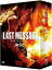 【中古】 THE LAST MESSAGE 海猿 プレミアム・エディション/伊藤英明,加藤あい,佐藤隆太,時任三郎,羽住英一郎(監督),佐藤秀峰(原作),佐藤直紀(音楽) 4,598円