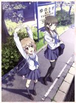 【中古】 花咲くいろは（2）（Blu－ray　Disc）／ピ