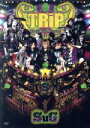 【中古】 SuG TOUR 2011 TRiP〜welcome to Thrill Ride Pirates〜<Standard Edition>/SuG