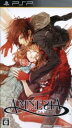 【中古】 AMNESIA/PSP