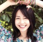 吉川友販売会社/発売会社：ユニバーサルミュージック(ユニバーサルミュージック)発売年月日：2011/10/05JAN：4988005674418ハロー！プロジェクトの研修生・ハロプロエッグ出身のアイドル＆シンガー、吉川友（きっかわ　ゆう）のセカンド・シングル。「ハピラピ　〜Sunrise〜」は、日本テレビ“汐留博覧会2011”のテーマ・ソングとなったナンバー！朝をイメージした爽快感のあるメロディに、明るくフレッシュな歌声が弾けています♪　（C）RS／／特典〜DVD1枚付