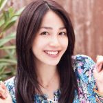 【中古】 ハピラピ～Sunrise～（初回限定盤C）／吉川友