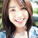 Idol Name: Na Line - 【中古】 ハピラピ〜Sunrise〜／吉川友