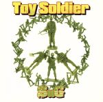 【中古】 Toy　Soldier／SuG