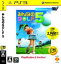 š ߤʤGOLF5PlayStation3theBestʲʲǡˡPS3