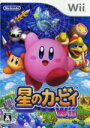 【中古】太鼓の達人Wii (ソフト単品版)