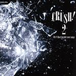 【中古】 CRUSH！2－90’s　best　hit　cover　songs－／（オムニバス）,メガマソ,ν［NEU］,葵,HERO,ギルド,花少年バディーズ,ケミカルピクチャーズ