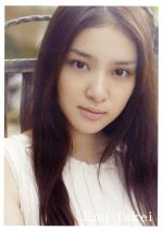 【中古】 恋スルキモチ（初回限定盤B）／武井咲