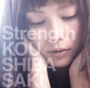 【中古】 Strength／柴咲コウ