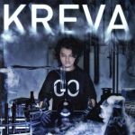 【中古】 GO／KREVA