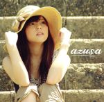 【中古】 azusa／azusa