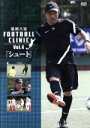 【バーゲンセール】【中古】DVD▼UEFA チャンピオンズリーグ 2007 2008 ザ・ゴールズ レンタル落ち