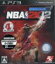 š NBA2K12PS3