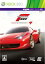 【中古】 Forza　Motorsport　4／Xbox360 【中古】afb