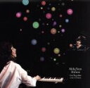 【中古】 Get Together~LIVE IN TOKYO~(初回限定盤)(SHM-CD)(DVD付)/矢野顕子/上原ひろみ