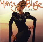 š ޥ饤II㡼ˡƥ˥塼ʥ1ˡᥢ꡼J֥饤