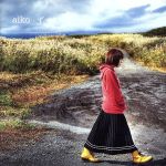 【中古】 ずっと／aiko