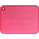 【中古】 KARADISE 2012 IN PARIS/KARA