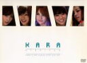 【中古】 STEP IT UP/KARA