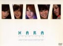 【中古】 STEP IT UP／KARA