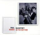 【中古】 キス・オン・ザ・ボトム(SHM−CD)/ポール・マッカートニー
