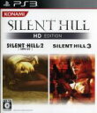 【中古】 SILENT　HILL　...