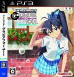 【中古】 アイドルマスター　アニメ＆G4U！パック　VOL．7／PS3