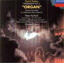 【中古】 サン=サーンス:交響曲第3番「オルガン」、動物の謝肉祭、他(生産限定盤)(SHM−CD)/シャルル・デュトワ(cond),モントリオール交...