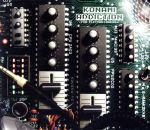 【中古】 KONAMI　ADDICTION～FOR　ELECTRO　LOVERS～／（オムニバス）,トンガリキッズ（MIX）,ajapai（MIX）,中塚武（MIX）,sugiurumn（MIX）,amos　project（MIX）,ナカムラ