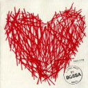【中古】 LOVE IN BOSSA−FROM MOVIE SONGS−/(オムニバス),ビリーニョ・ブランコ,ジョルジーナ・ボン,レイチェル・スプリング,フラ...