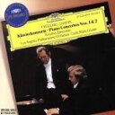【中古】 ショパン:ピアノ協奏曲第1番・第2番/クリスティアン・ツィマーマン(p),カルロ・マリア・ジュリーニ(cond),ロサンゼルス・フィルハーモニー管弦楽...