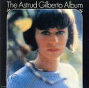 【中古】 おいしい水(SHM−CD)/アストラッド・ジルベルト,アントニオ・カルロス・ジョビン(g、vo),マーティ・ペイチ(arr、cond),バ...