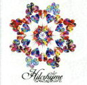 【中古】 パーソナルCOLOR／Hilcrhyme