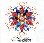 【中古】 パーソナルCOLOR（初回限定盤）（DVD付）／Hilcrhyme