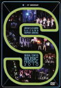 【中古】 SEOUL TOKYO MUSIC FESTIVAL 2010／（オムニバス）,BIGBANG,KARA,4Minute,トゥエニィワン,FTISLAND,CNBLUE,Brown Eyed Girls