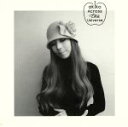 【中古】 ACROSS THE UNIVERSE/akiko(vo),Toshitaka Shibata(p),今出宏(hca),ブッゲ・ヴェッセルトフト(el...