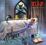 【中古】 ドリーム・イーヴル（SHM−CD）／ディオ